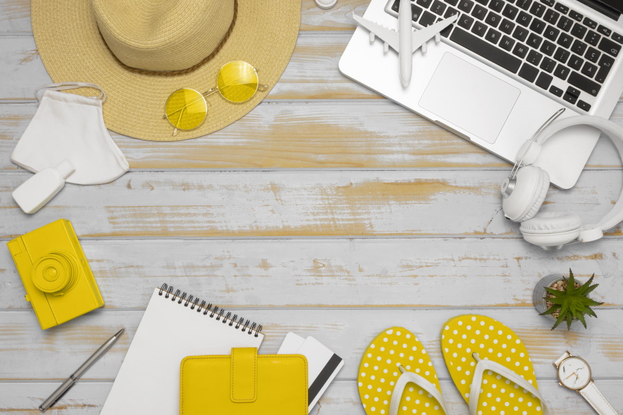 90% клиентов «Билайна» уверены, что нейросети помогают экономить в путешествии