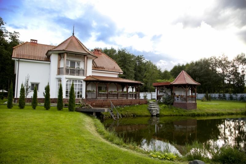 Центр недвижимости «Релайф»: измени жизнь к лучшему!