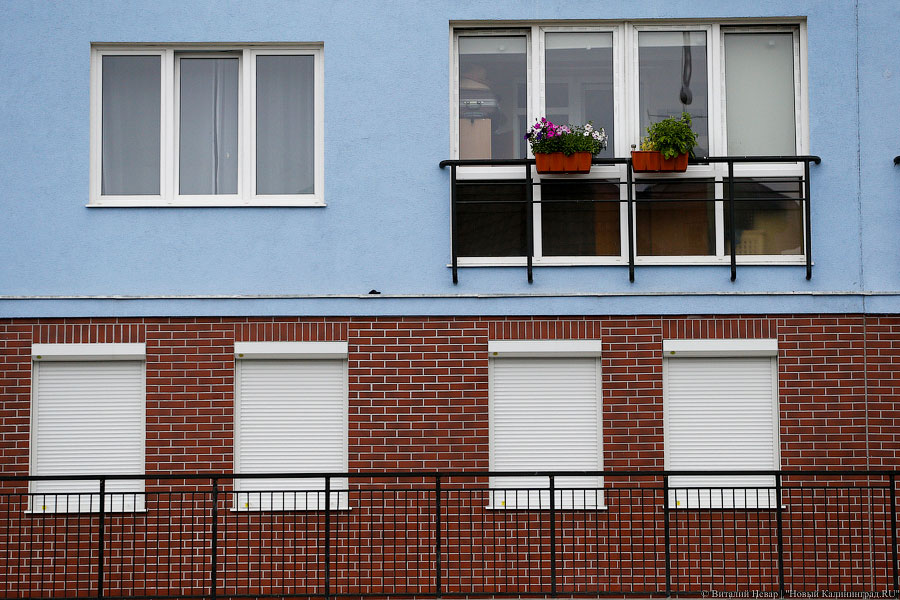 Фото — Виталий Невар, «Новый Калининград.Ru»