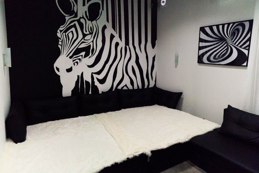 Рассказываем, как интересно провести вечер с компанией друзей