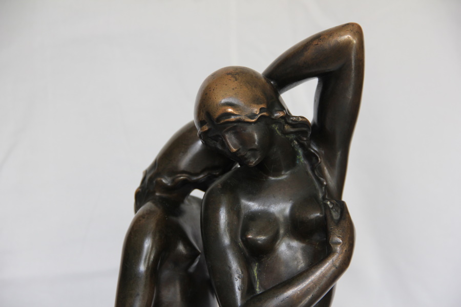 Фото предоставлено Денисом Дунаевским