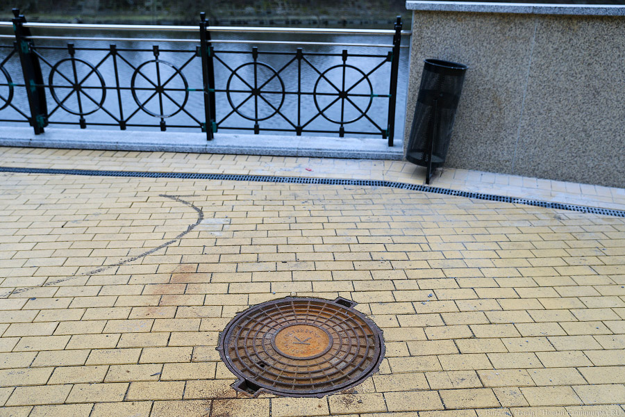 Фото — Виталий Невар, «Новый Калининград.Ru»