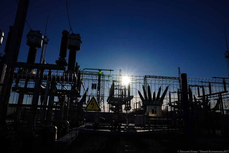 В индустриальном парке «Храброво» запускают марципановую фабрику