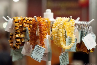 Дело 10-летней давности об убийстве янтарщика в Светлогорске направлено в суд