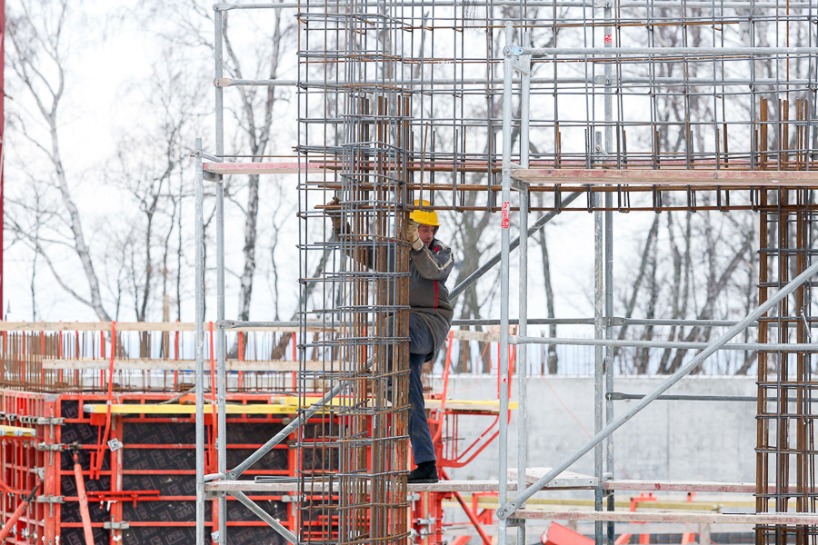Фото: Виталий Невар / Новый Калининград