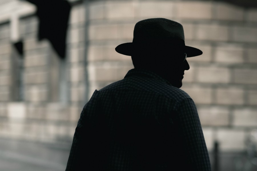 «Естественная потребность человека»: в регионе впервые прошел слет частных детективов