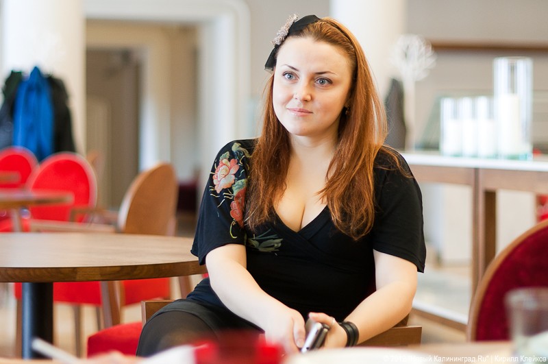 Легендарный ресторан «Универсал» подвергся жесткому лифтингу. Приживётся ли свежая концепция на старом имени?