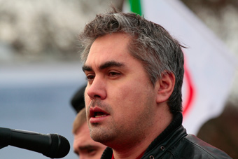 Махлов: В Кремле долго получали искаженную информацию о Калининграде