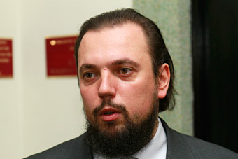 РПЦ настаивает на передаче ей кирхи Донелайтиса с "беспрецедентными обязательствами"