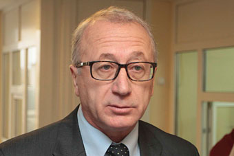 Министр здравоохранения: «Проблем с инсулином не было изначально, это было придумано»