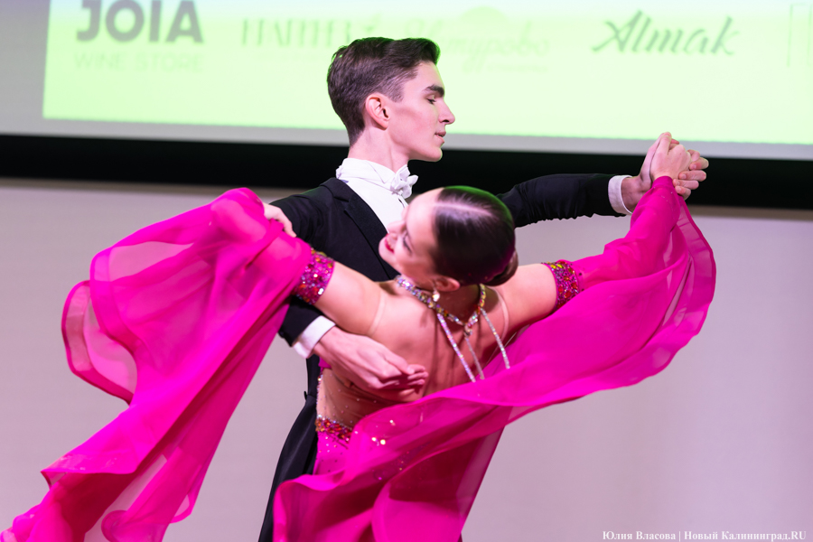 Встреча с Алихановым и диски Магомаева: как прошёл аукцион в помощь больным детям (фото)