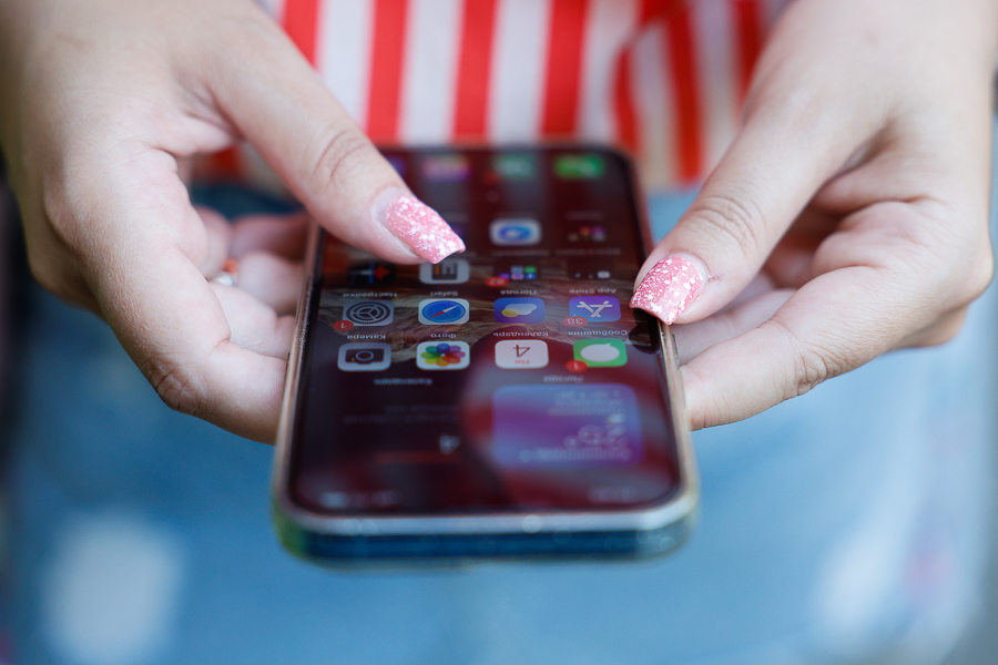 Более 500 сервисов: Минцифры дополнило «белый список» новыми онлайн-ресурсами