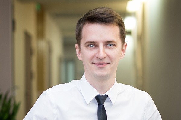 Рефинансируй.рф в Калининграде: должники спасены!