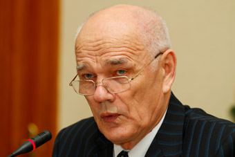 За 4 года в ОЭЗ проинвестировали 33,5 млрд рублей