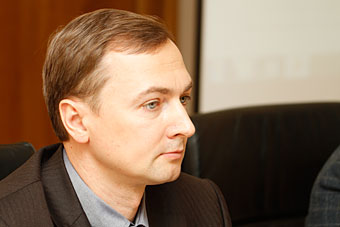 Правительство области «защитило» в Москве 48 из 108 млрд рублей на транспортную инфраструктуру для ЧМ-2018