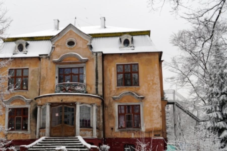 На сотрудника регионального НПЦ по охране и реставрации памятников заведено уголовное дело
