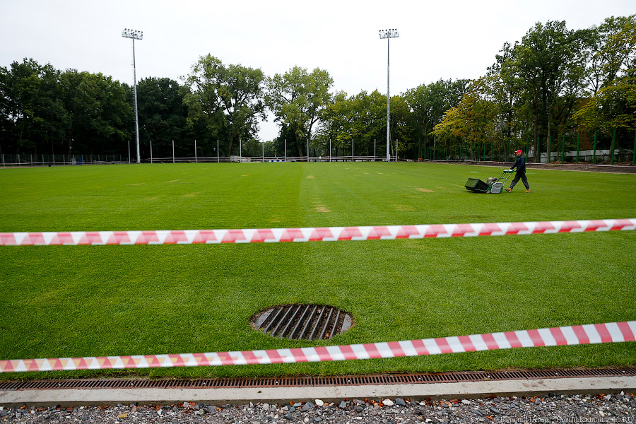 Огненно штурмовая полоса препятствия. Школьная полоса препятствий скп-102. Армейская полоса препятствий схема. В качестве тренировочной площадки. Учебно тренировочная площадка.