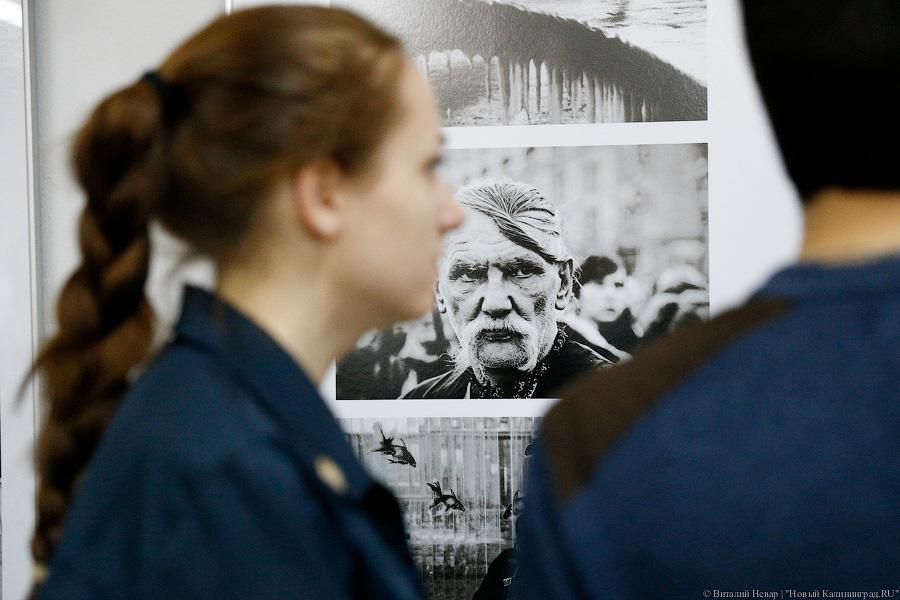 Фото — Виталий Невар, «Новый Калининград.Ru»