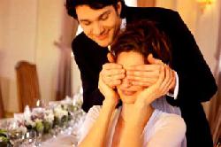 Ты станешь любимой: мастер-класс «Пробуждение женского магнетизма»