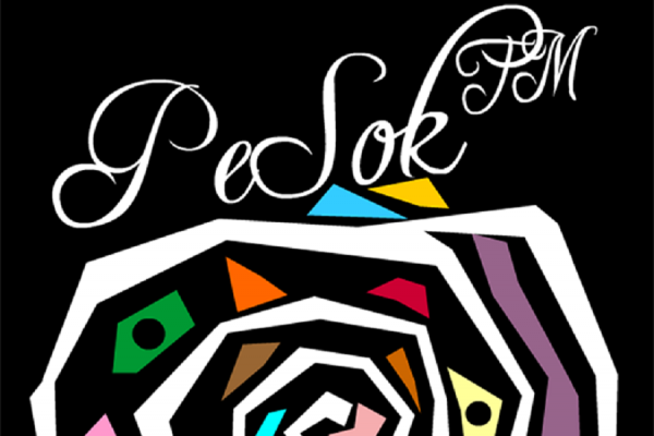 Продолжается набор в песочный театр «Танец песка» в творческой мастерской PeSoK