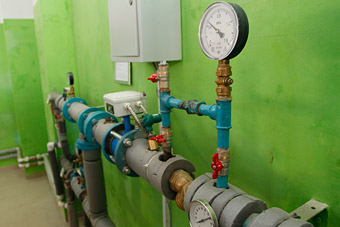 Жители региона должны за услуги ЖКХ в 2 раза больше, чем в среднем по России