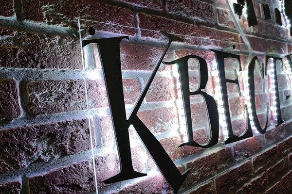 Детские квесты: отмечаем день рождения правильно!