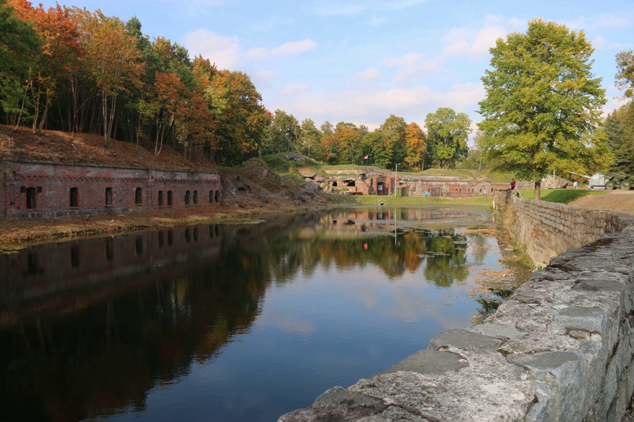 Фото: Калининградский историко-художественный музей