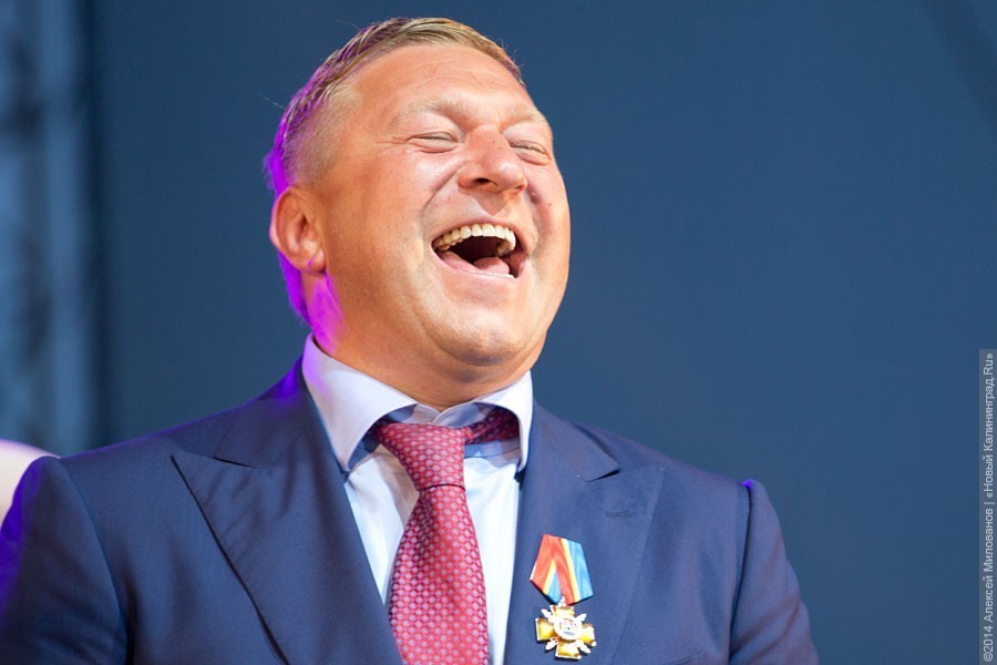 Депутат Госдумы Ярошук заработал в 4 раза больше своего сопартийца Пятикопа