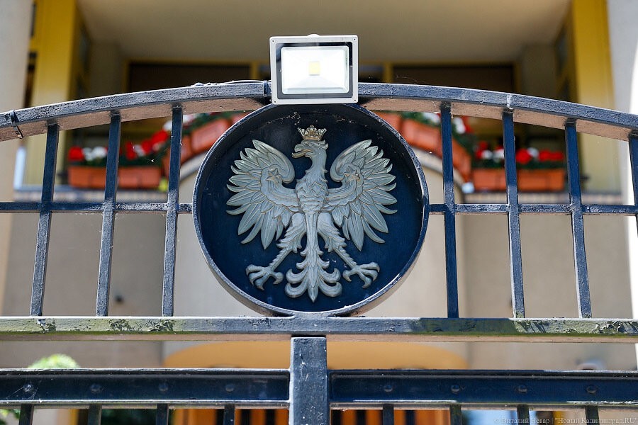 На погранпереходе в Голдапе задержан Volkswagen с лекарствами в топливном баке