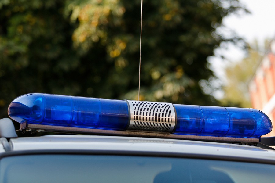 УМВД: в ДТП с «Фольксвагеном» и фурой погиб 68-летний водитель легкового авто