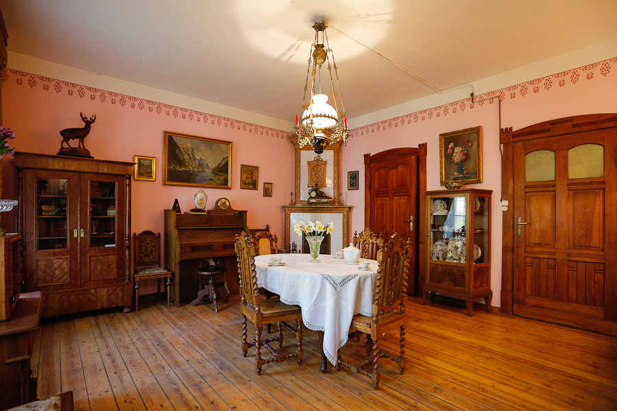 Фото — Виталий Невар, «Новый Калининград.Ru»