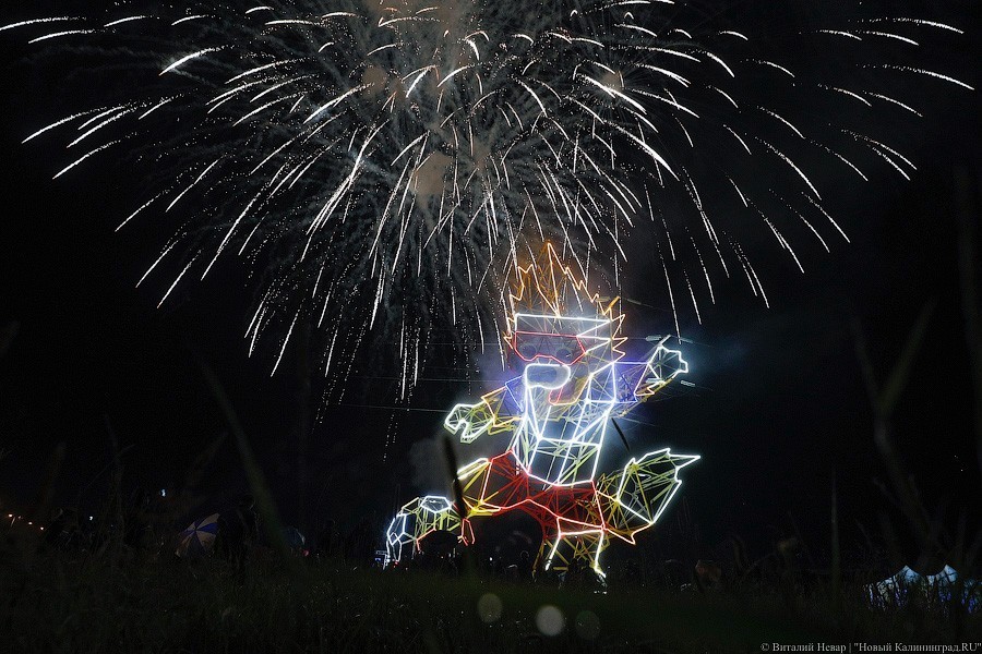  УФАС: энергетики должны «вернуть» по 16,5 тыс. руб за отключение по завышенной цене