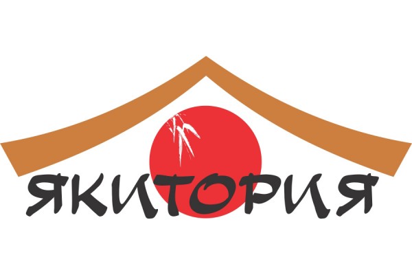 «Якитория»: не думайте, что подарить — думайте, кого поздравить!