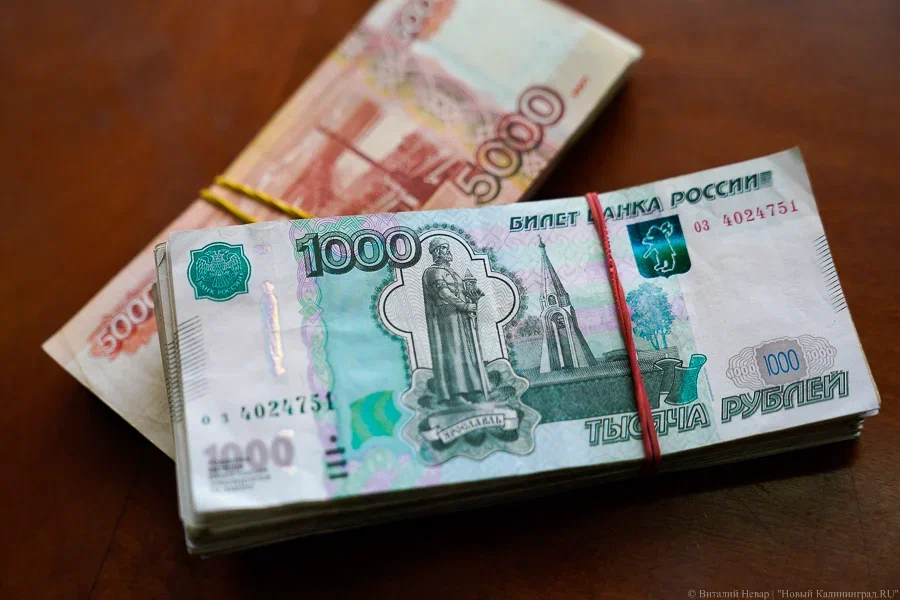 СМИ: правительство России сократило субсидии на модернизацию поликлиник в этом году