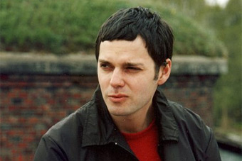 Записки одного арт-директора