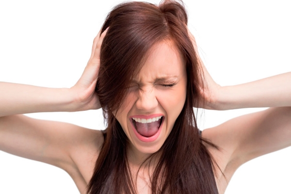 Не попадайте в оконный переплет