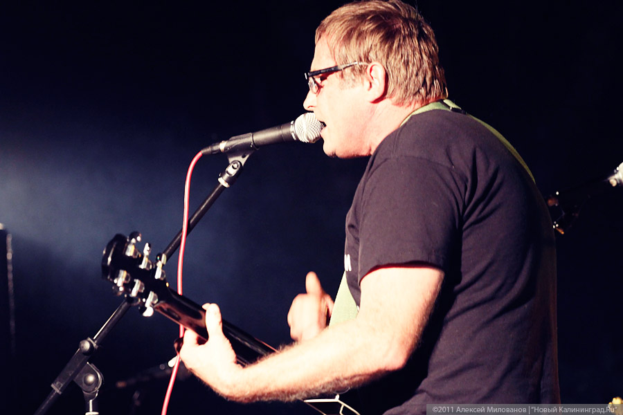 "Насекомая страна": фоторепортаж "Афиши Нового Калининграда.Ru"