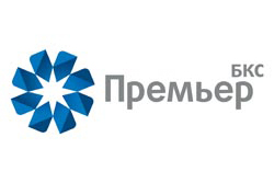 «БКС Премьер»: Средства и цель