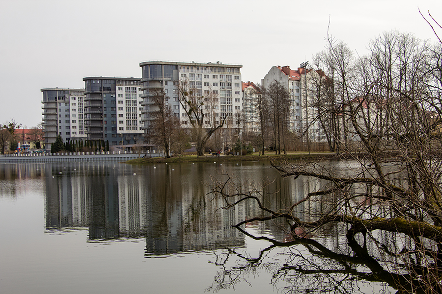 Фото: «Новый Калининград»
