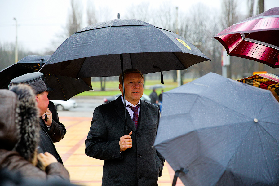 Калининградский сенатор дал прогноз по срокам завершения СВО