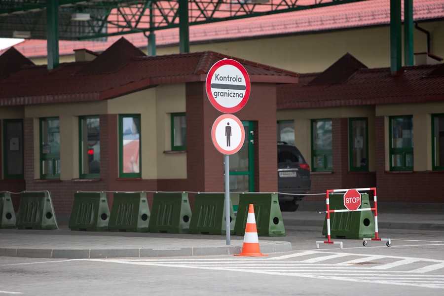 Фото — Виталий Невар, «Новый Калининград.Ru».