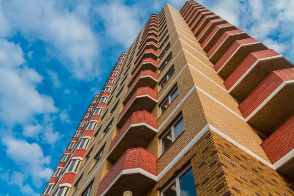 ПСБ снизил ставки по популярным ипотечным программам