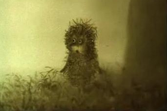 Депутаты Госдумы предложили Минкульту список рекомендованных детям мультфильмов 