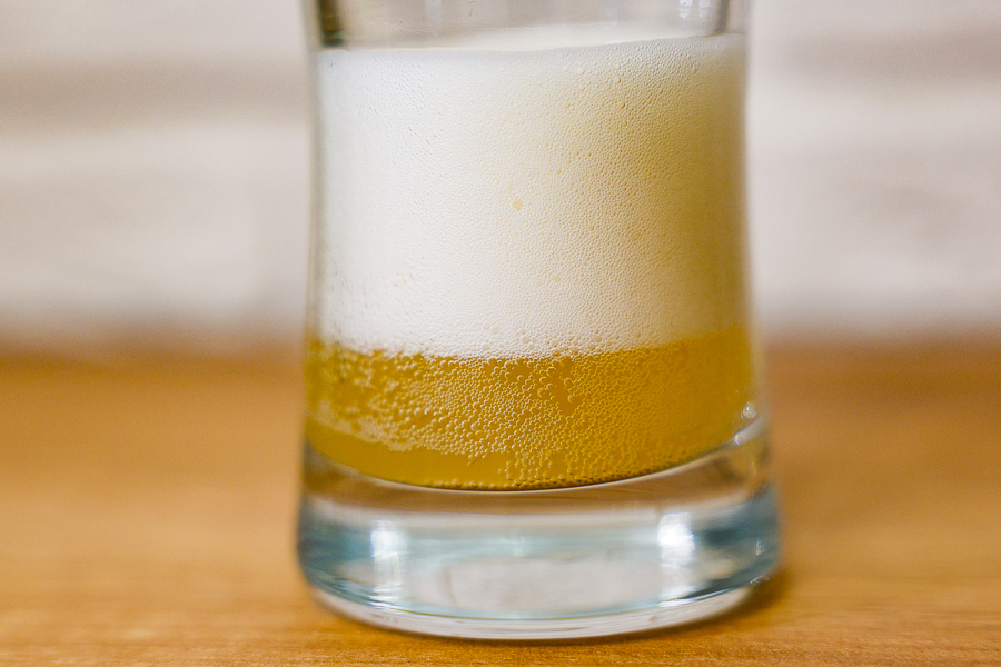 В Калининградской области приняли закон об ужесточении правил торговли алкоголем в жилых домах