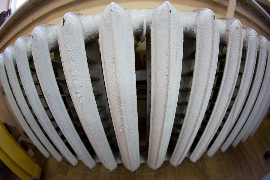 Фото — Виталий Невар, «Новый Калининград»