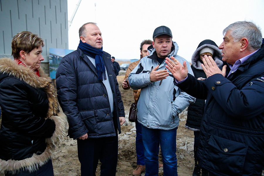 Прощай, Берлинский: что ждет два довоенных моста в Калининградской области