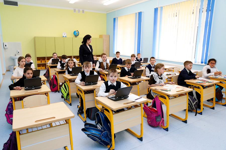 Фото — Виталий Невар, «Новый Калининград.Ru»
