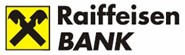 ЗАО «Райффайзенбанк» в Калининграде проводит акцию «Ипотечные субботы»