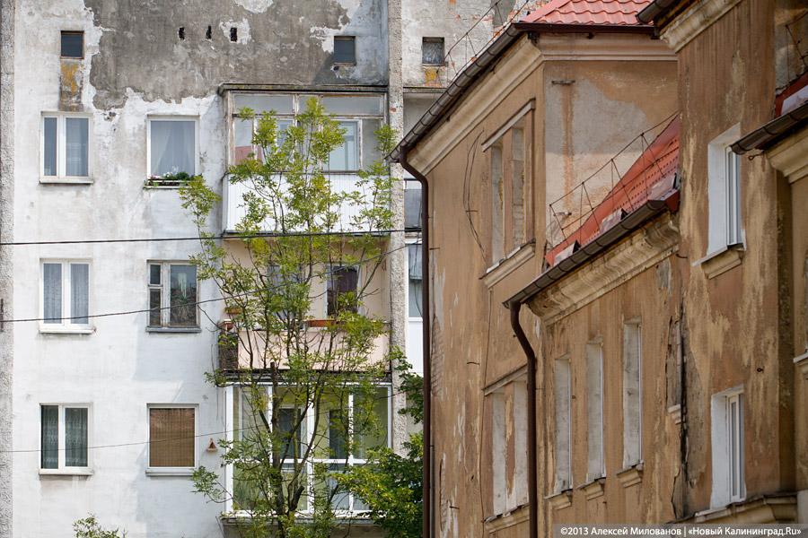 Госдума предложила увеличить штраф до 100 тыс рублей за нарушение тишины в ночное время