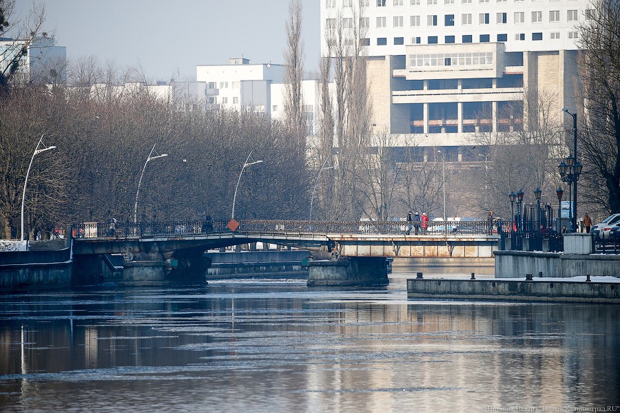 Недетские лотереи, 3% пенсионерам и узость эстакады: нововведения апреля